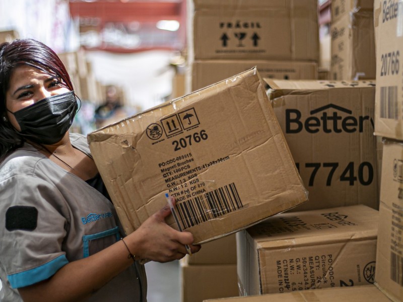 Lidera Jalisco en materia laboral