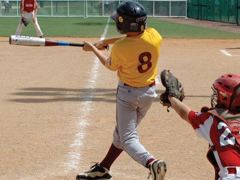 Líderes en béisbol de Sonora denuncian bloqueo en convocatoria AEBES