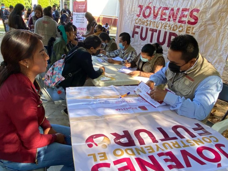 Limitaciones de programas sociales frente al contexto de violencia en Colima