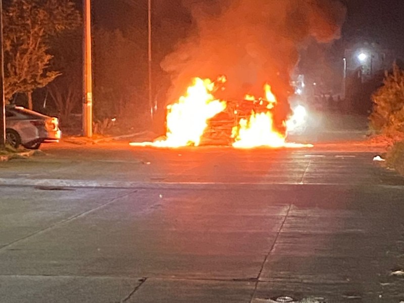 Linchan a un hombre por atropellar a menor en Tlajomulco