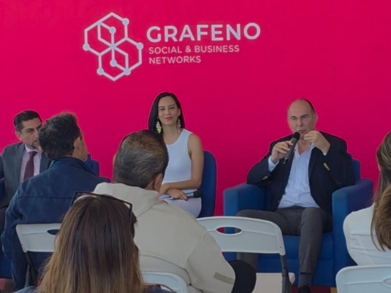 Liquidez y seguros, retos para las mipymes mexiquenses