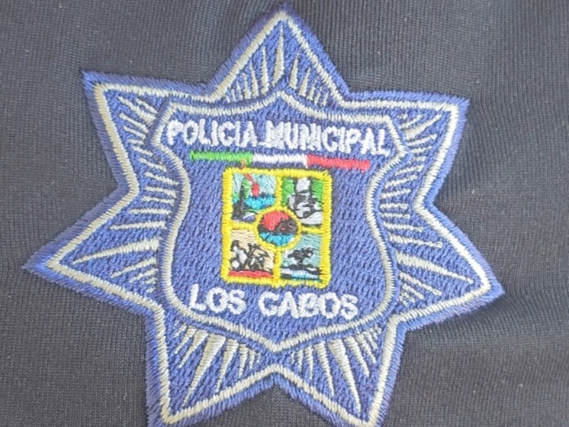 Lista policía preventiva para arranque de temporada alta