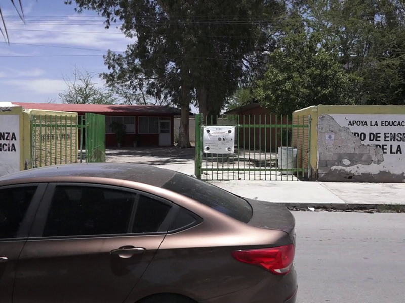 Listo el operativo en Torreón para Elecciones 2023 de Coahuila