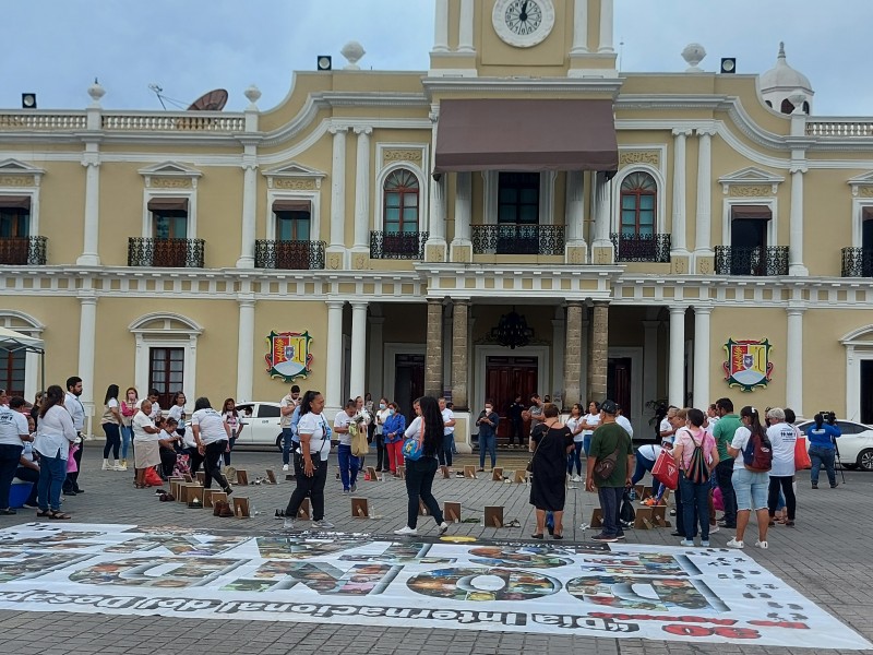 Listo primer albergue para recibir mujeres violentadas