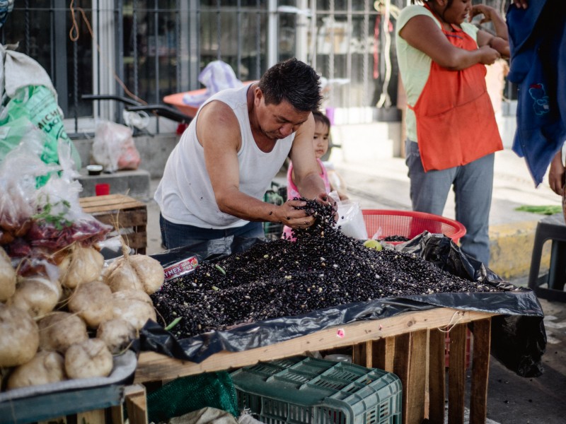 Listos para Todos Santos; unifican costos