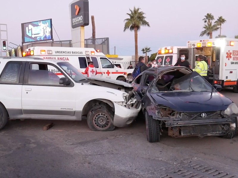 Llama alcalde a la prevención durante la temporada decembrina