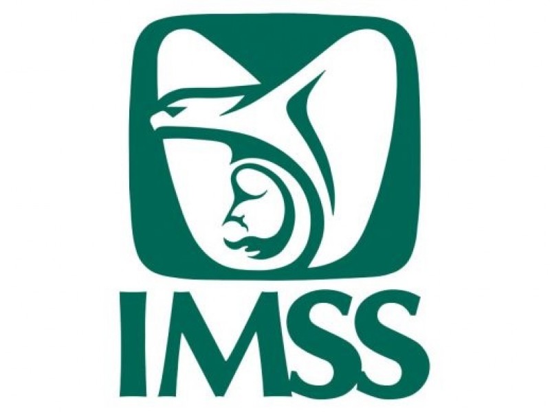 Llama CANACO a comerciantes afiliarse al IMSS