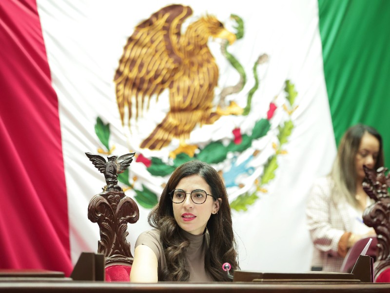 Llama Congreso a respetar ley sobre corridas de toros