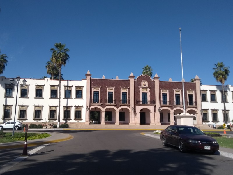 Llama estado a diálogo  en tema Unison