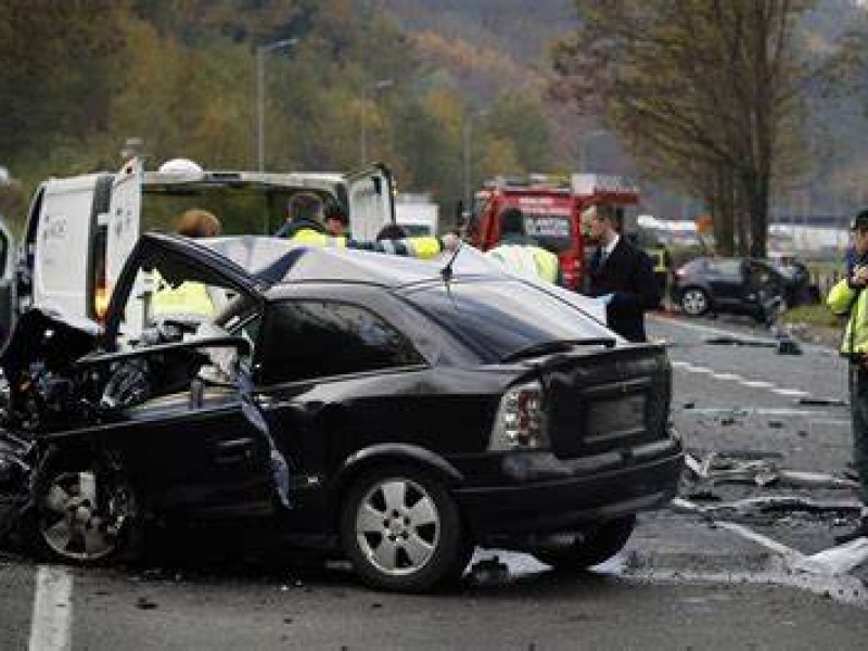 Llama Salud Sonora a tomar precauciones y evitar accidentes