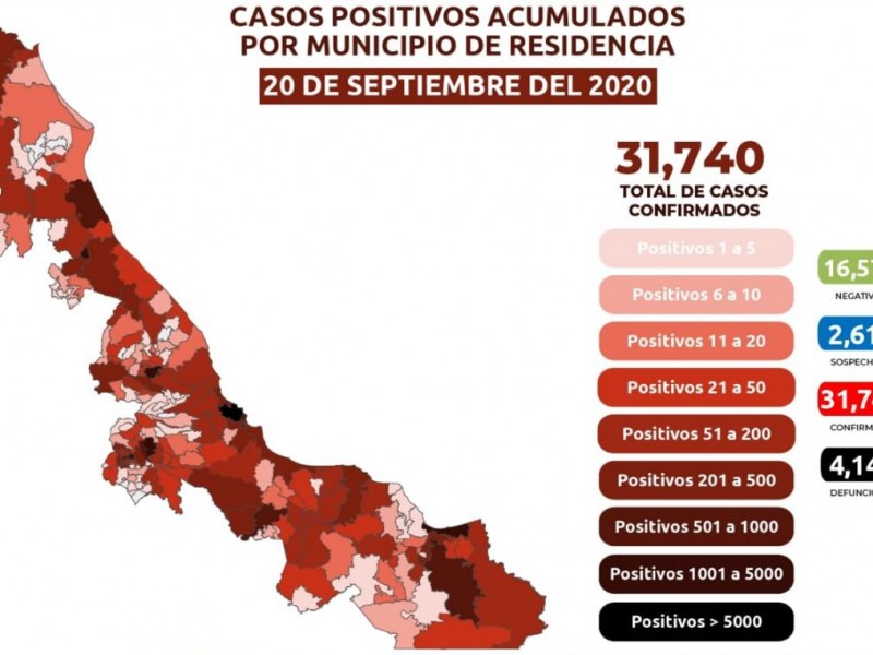 Llama SS a quiénes celebraron Fiestas Patrias a cuidarse