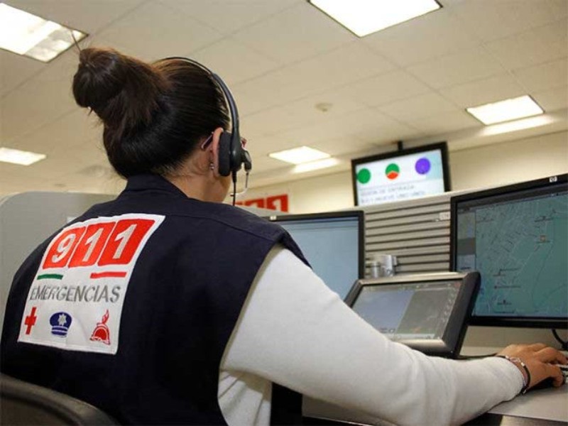 Llamadas de emergencia de broma: un riesgo que no se debe tomar