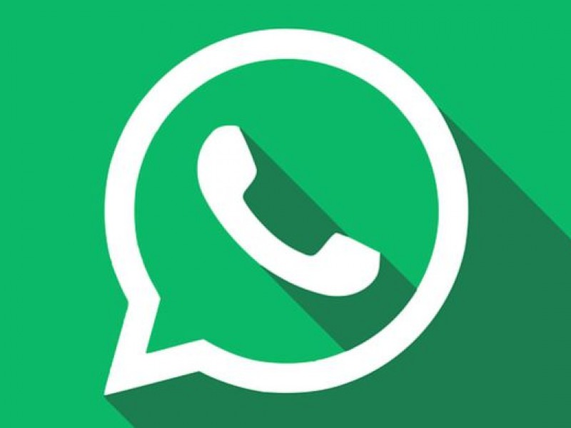 Llamadas de extorsion incrementan en whatsapp