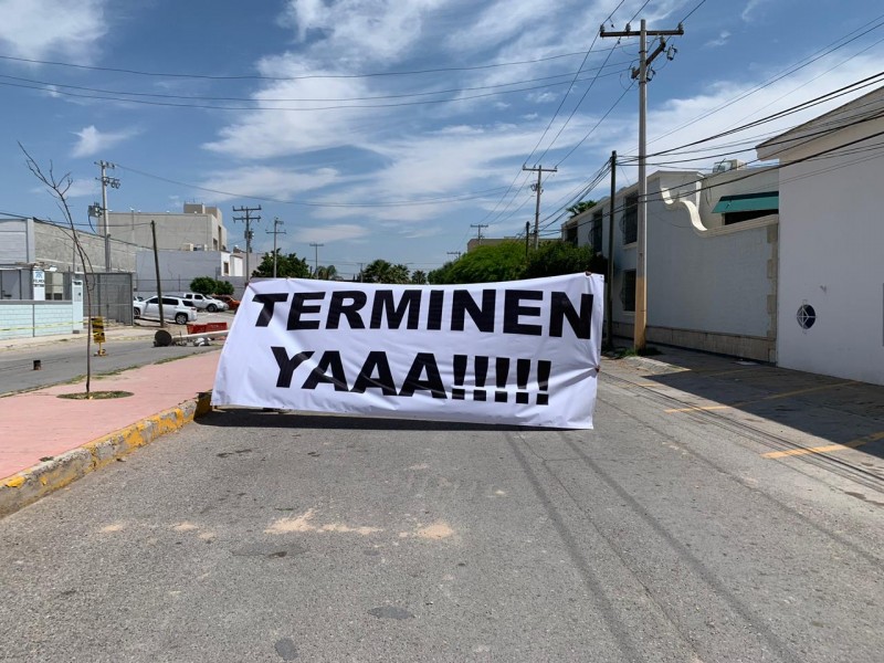 Llamado ciudadano moviliza al personal de SIMAS