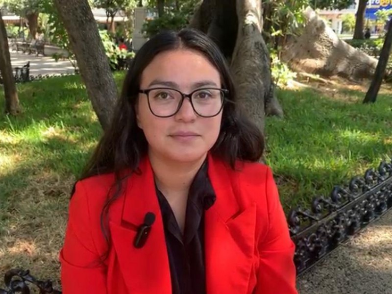 Llamado Urgente en Chiapas por la Lucha contra el Sida.