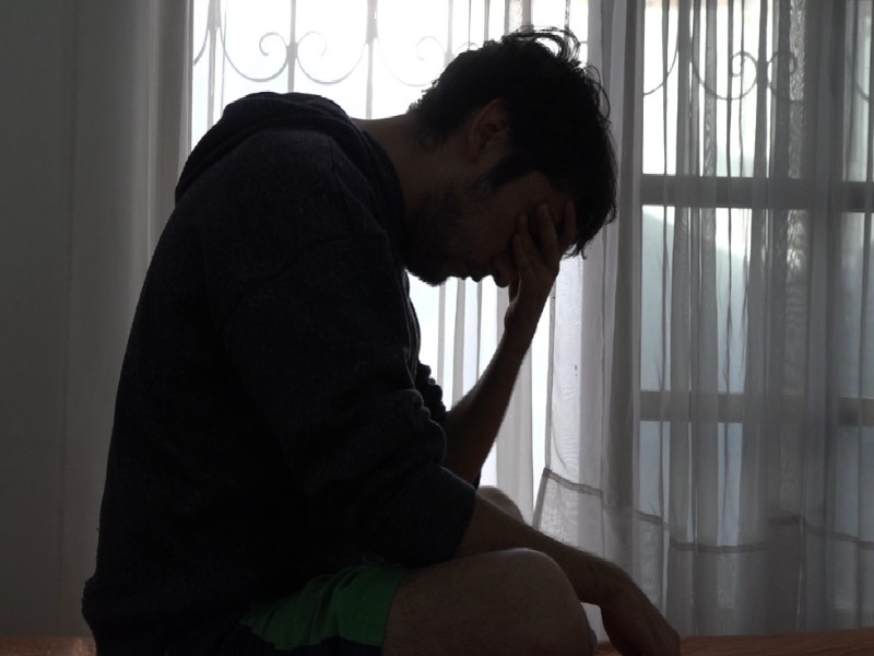 Llaman a eliminar estigmas y fortalecer prevención en salud mental