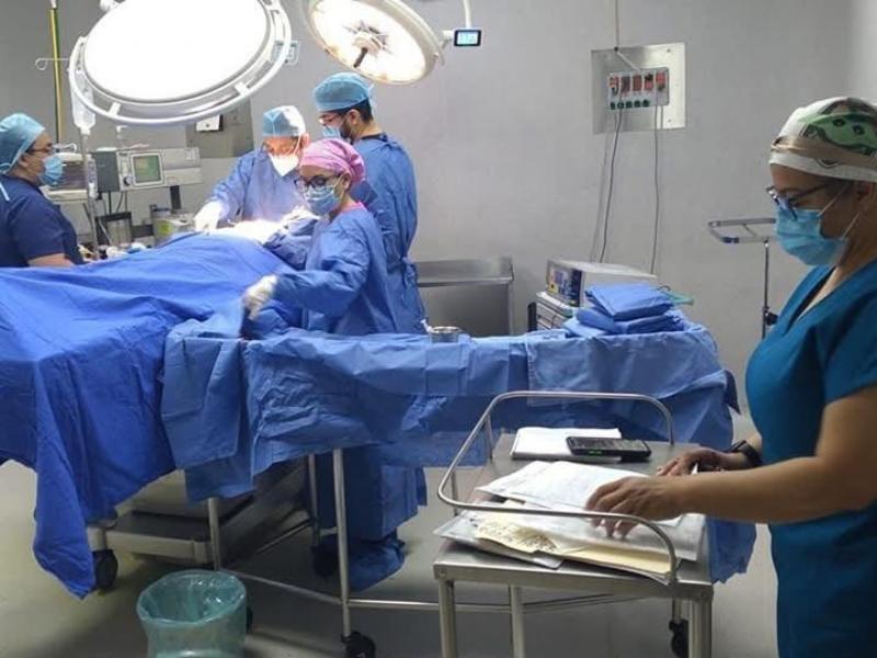 Llaman a fortalecer la cultura de donación de órganos y tejidos