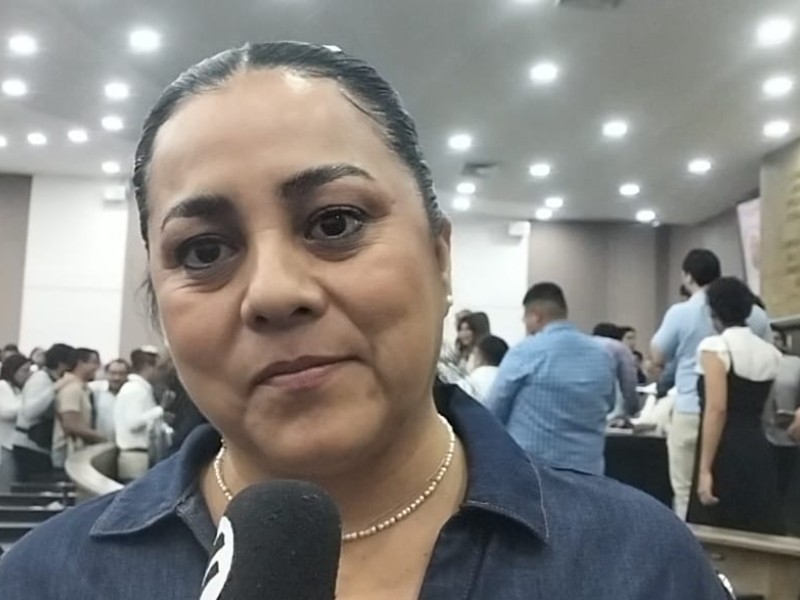 Llaman a la ciudadanía a tomar precauciones en temporada de lluvias