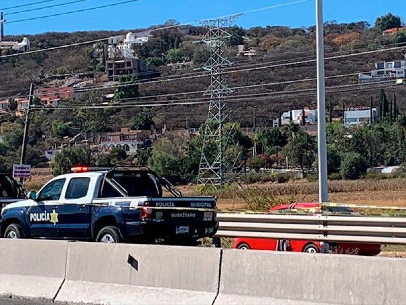 Llaman a la tolerancia luego de asesinato por conflicto vial