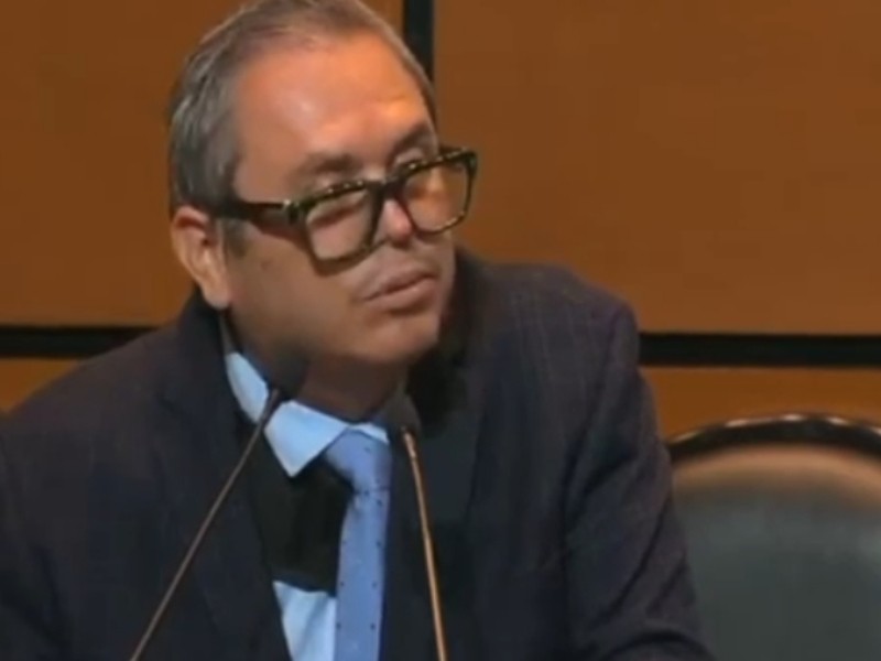 Llaman a legisladores a reflexionar sobre el próximo presupuesto en educación