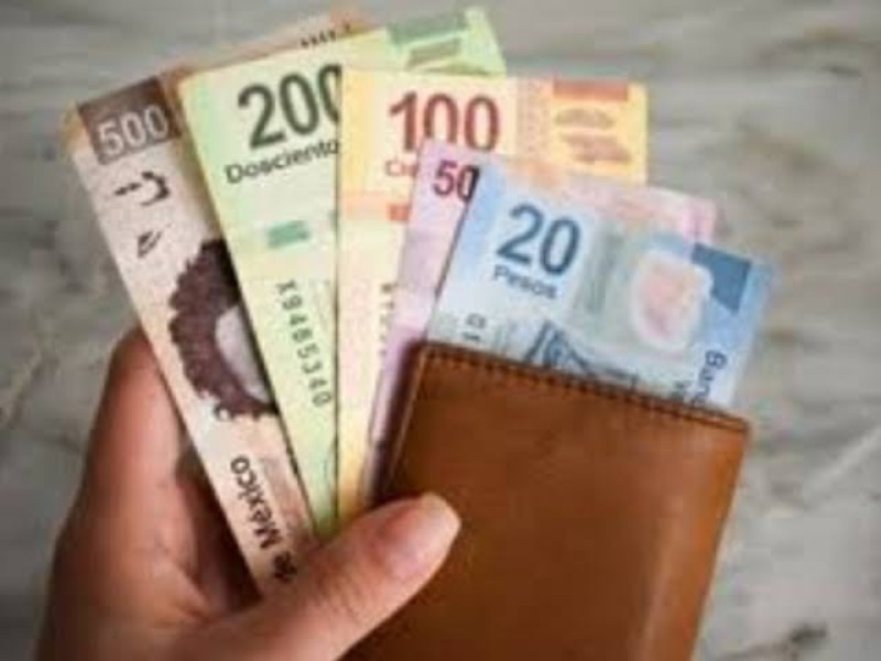 Llaman a patrones a cumplir con el pago de utilidades