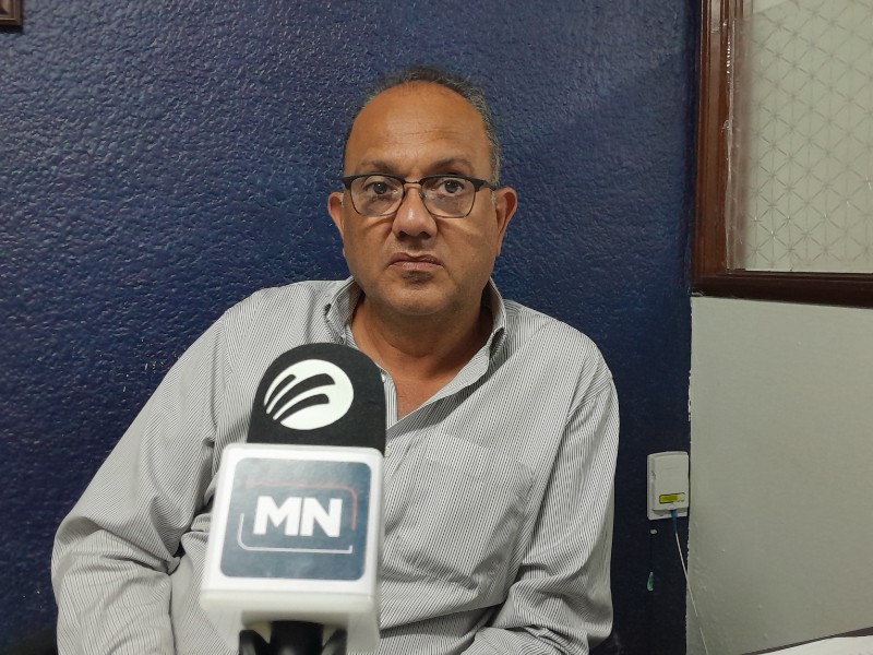 Llaman a patrones de Mazatlán realizar el pago de utilidades