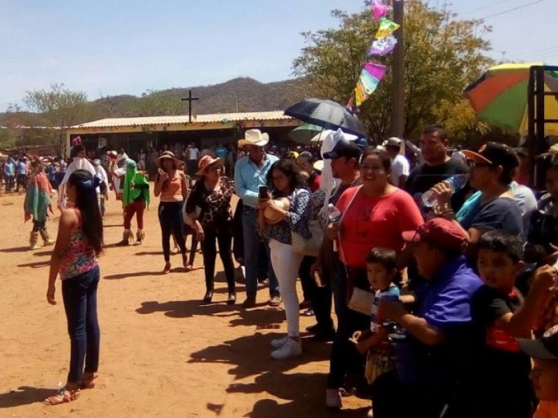 Llaman a prevenir golpe de calor