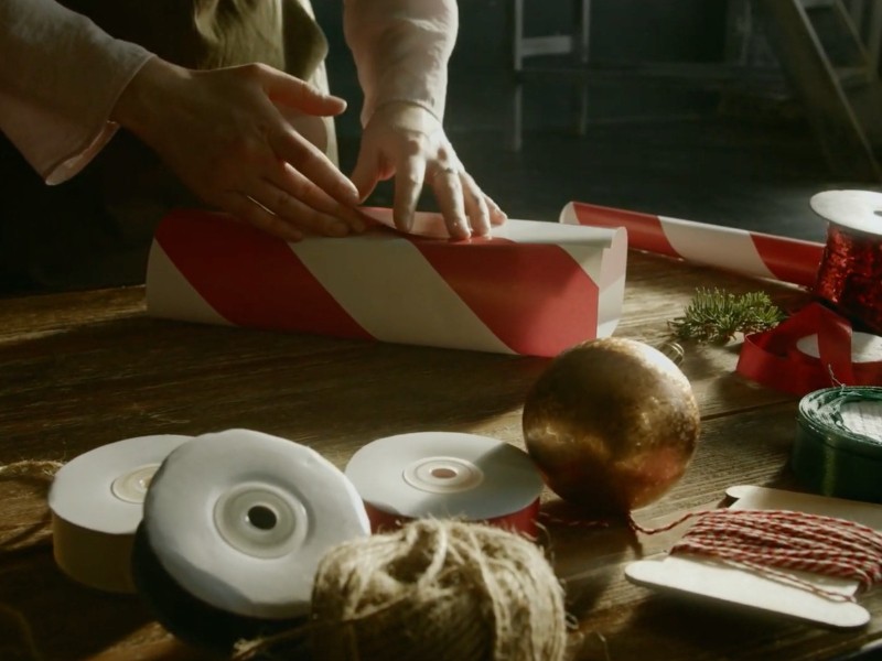 Llaman a ser resposables con producción de basura en época decembrina