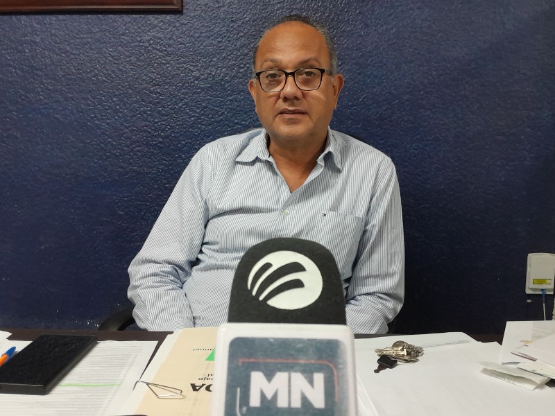 Llaman a trabajadores a denunciar si son víctimas de explosión laboral