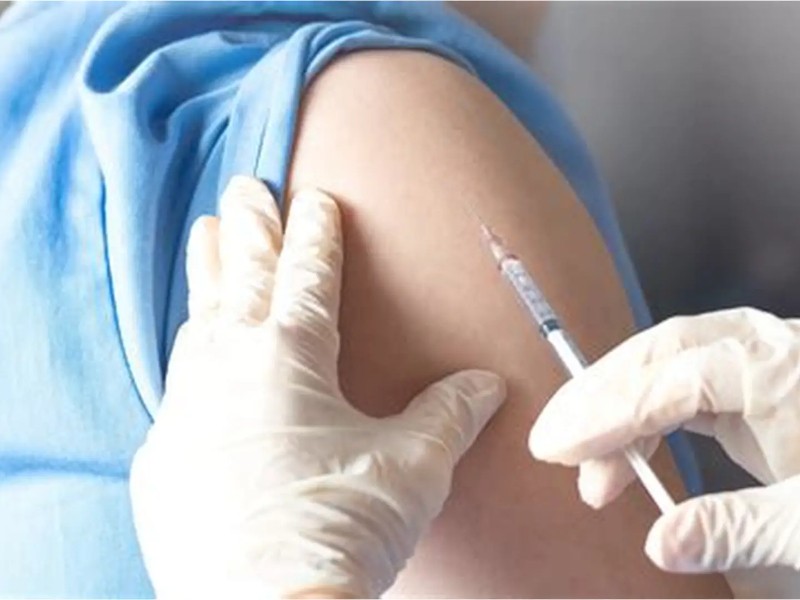 Llaman a vacunarse contra influenza ante primer caso de H3N2 en México