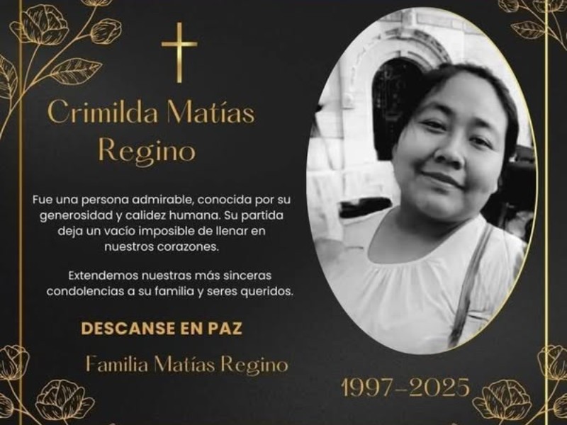 Llega a Altepexi el último de los 21 fallecidos en trágico accidente