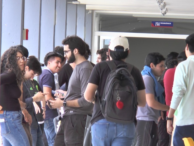 Llega el 38 Congreso Nacional de Posgrado con retos y oportunidades