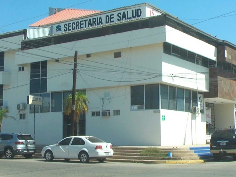 Llegan 17 médicos a cubrir falta de personal al Évora