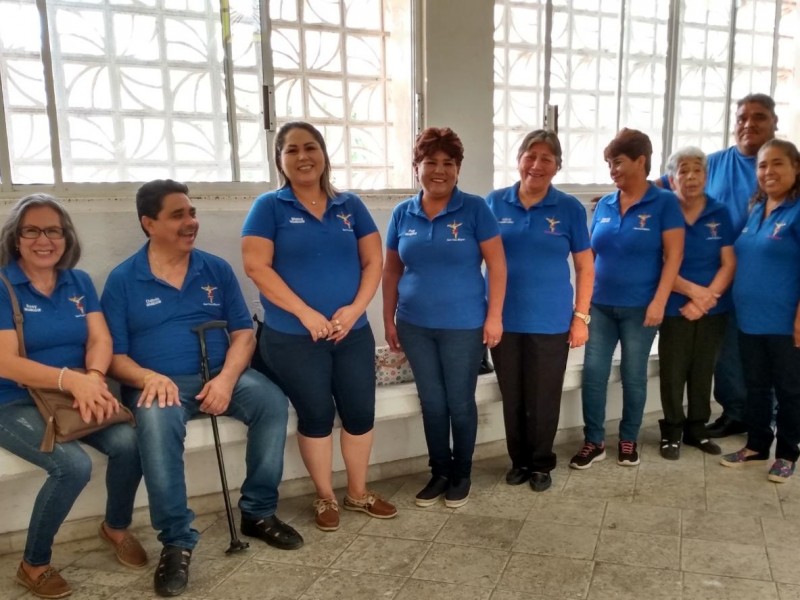 Llegará a Guaymas el Santo Cristo Milagroso