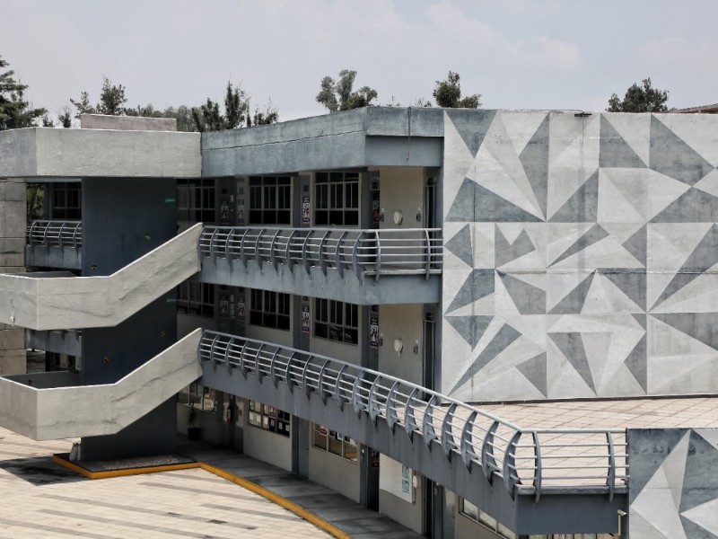 Llegará a Los Cabos la Universidad Rosario Castellanos