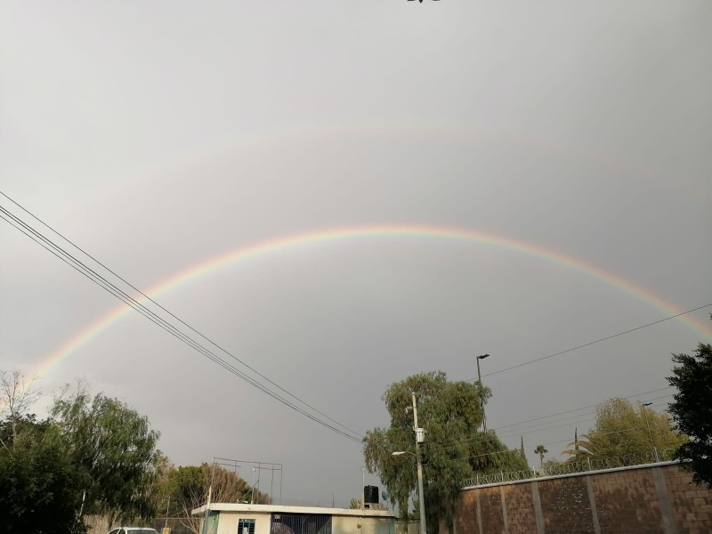 Lluvias atípicas condenan a encarecimiento de hortalizas (próximos días)