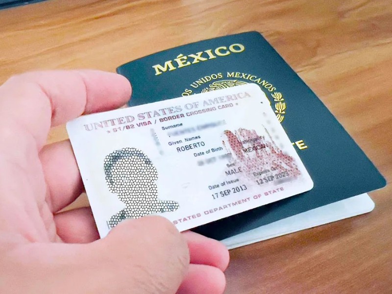 Lo que debes saber: nuevas reglas para entrevista de visa