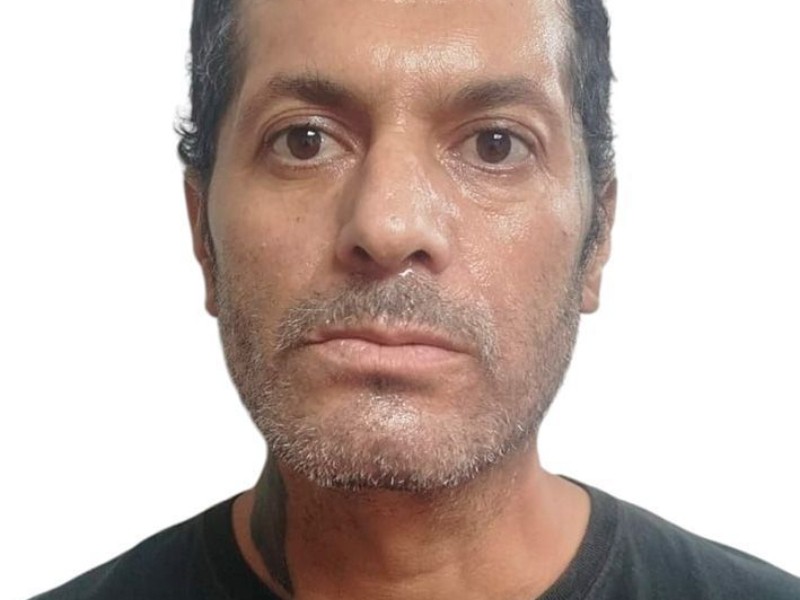 Lo sentencian a 55 años por homicidio en Coyotepec