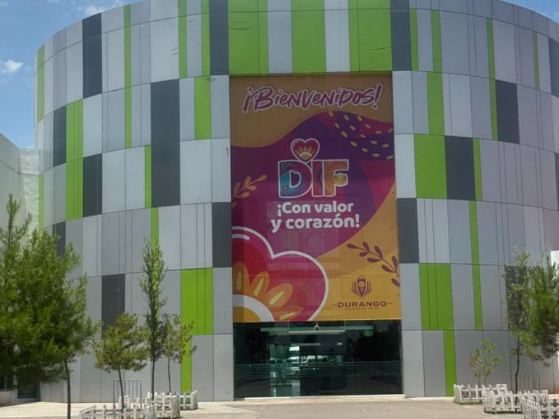 Localizan a 3 menores reportados como faltantes de casa hogar del DIF