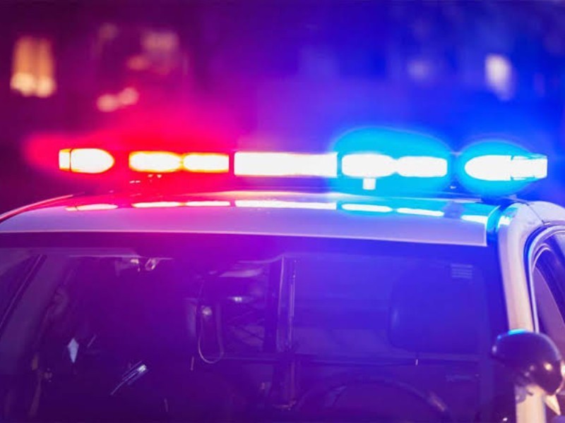 Localizan a hombre ejecutado con narcomensaje en la colonia Pemex, Culiacán