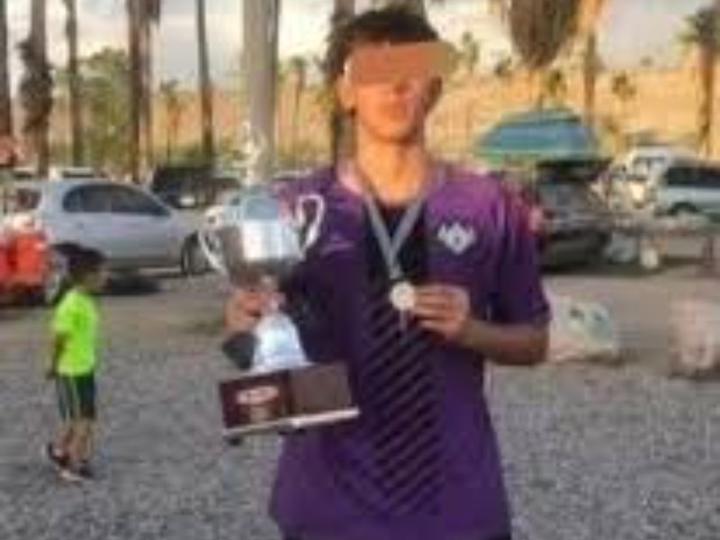 Localizan a joven en Guaymas; investigan extorsión telefónica