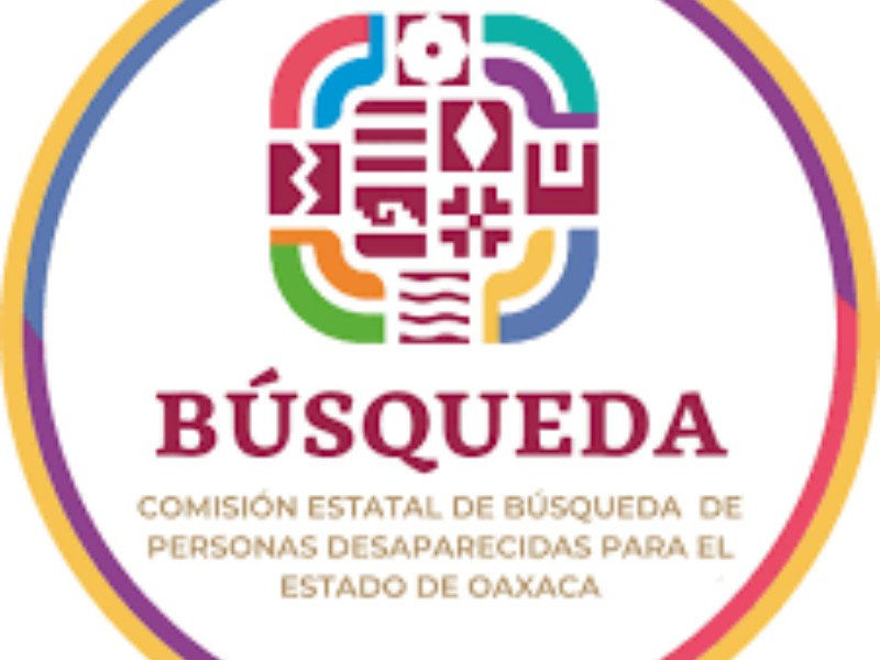 Localizan a menor de edad desaparecido en Tuxtepec