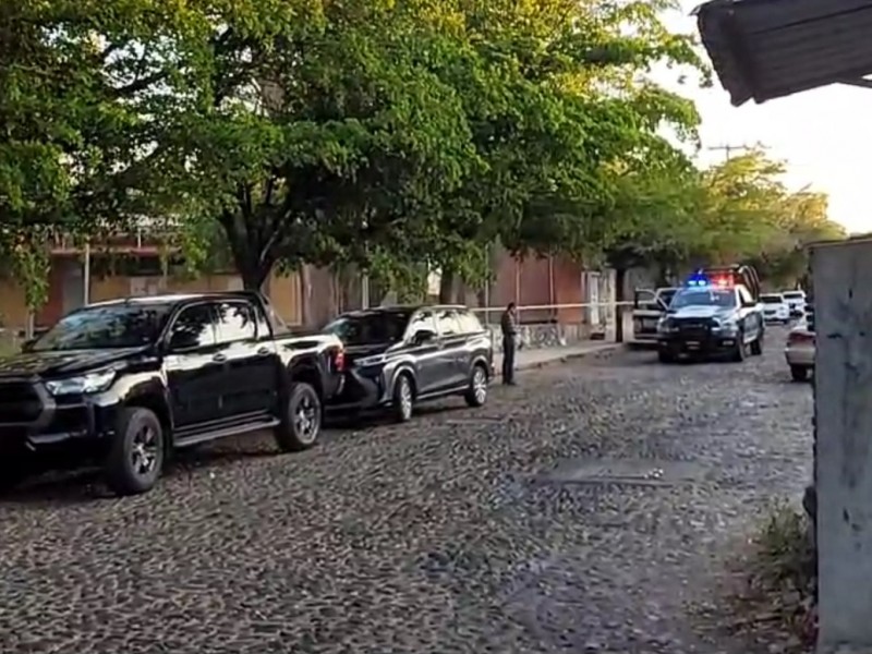 Localizan cartulinas con mensajes amenazantes en zona conurbada