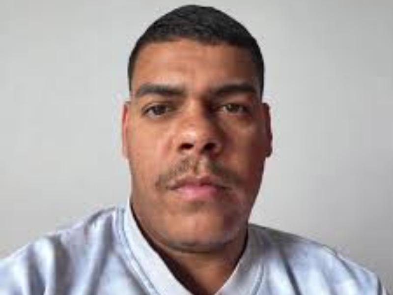 Localizan con vida a brasileño desaparecido en Jilotlán de los Dolores