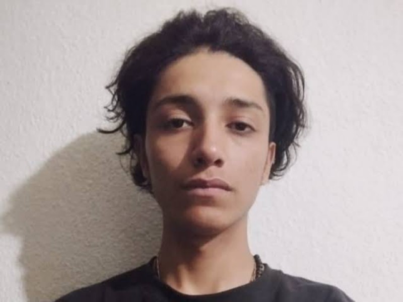 Localizan con vida a joven queretano desaparecido en Jalisco
