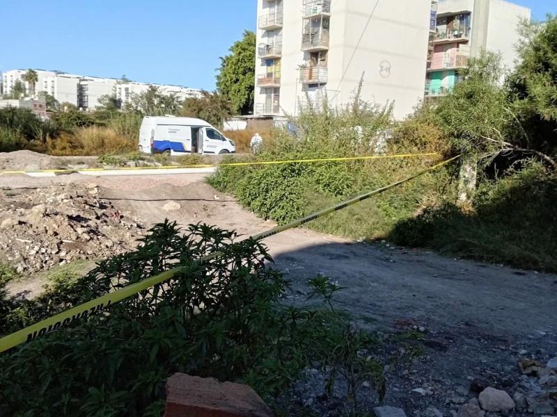 Localizan cuatro cuerpos en distintos puntos de León durante una sola mañana