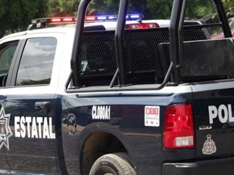 Localizan cuerpo decapitado en Tepalcates, Manzanillo