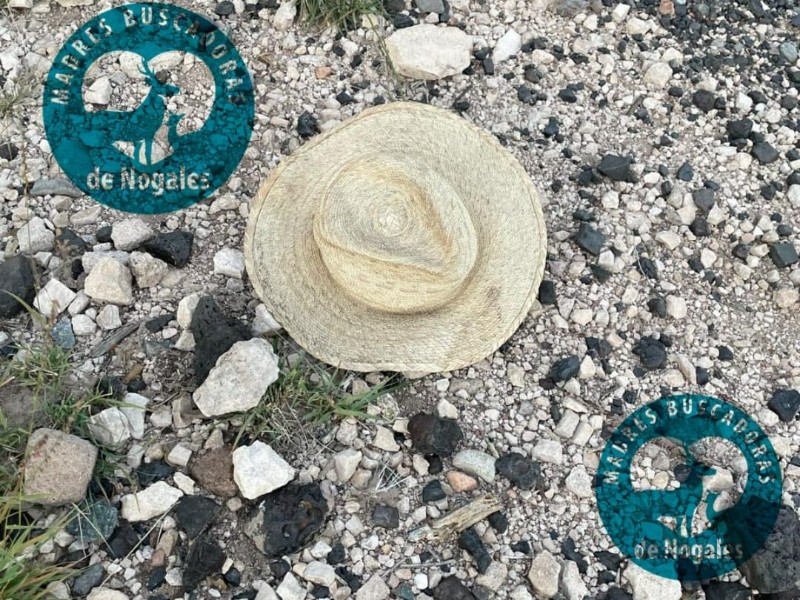 Localizan Cuerpo sin Vida