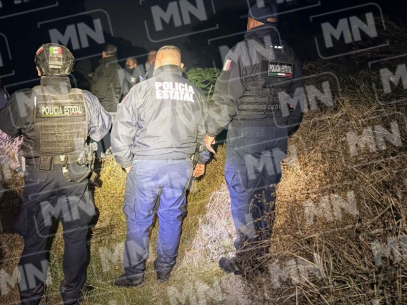 Localizan cuerpo sin vida de sacerdote desaparecido en Tultepec