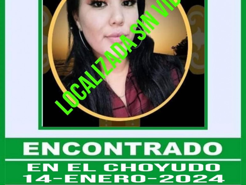 Identifican y entregan a 3 cuerpos del Choyudo en Guaymas